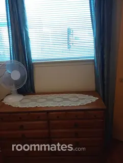 Room for rent in Houston, TX $550, house