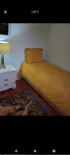 Room for rent in Houston, TX $570, house