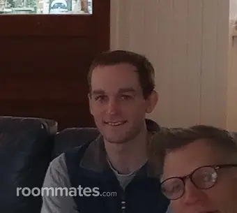 Roommate looking Raleigh, NC, $700