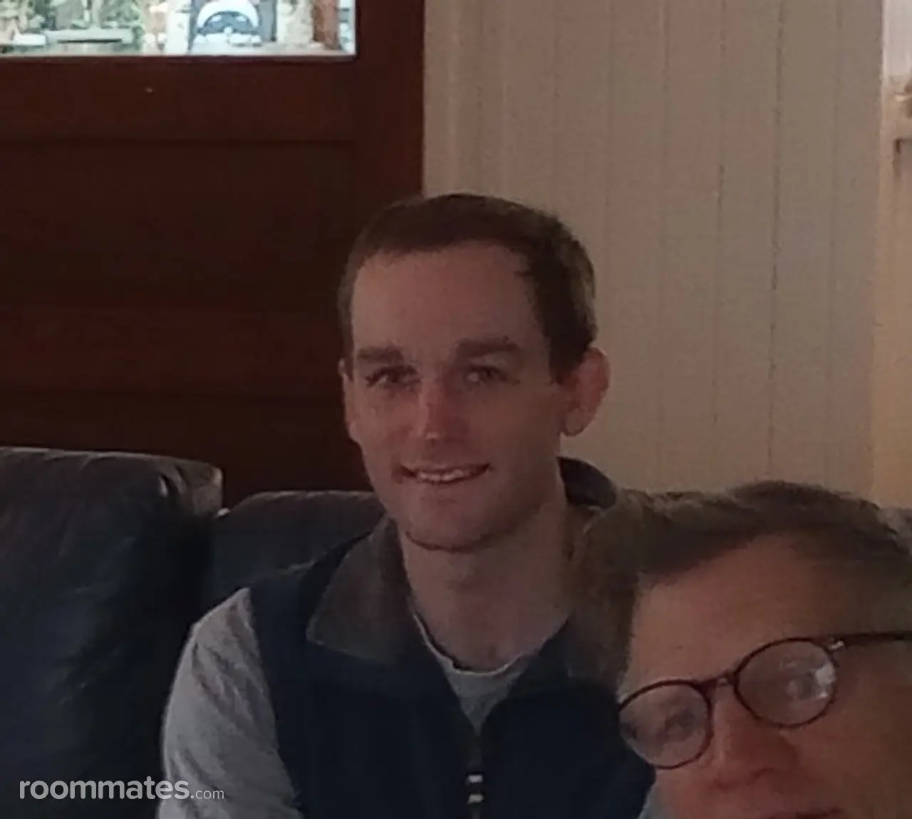 Profile photo 1 of 1