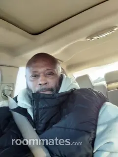 Roommate looking Charlotte, NC, $600