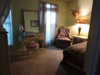 Room for rent in Old Hickory, Tennessee $800, house