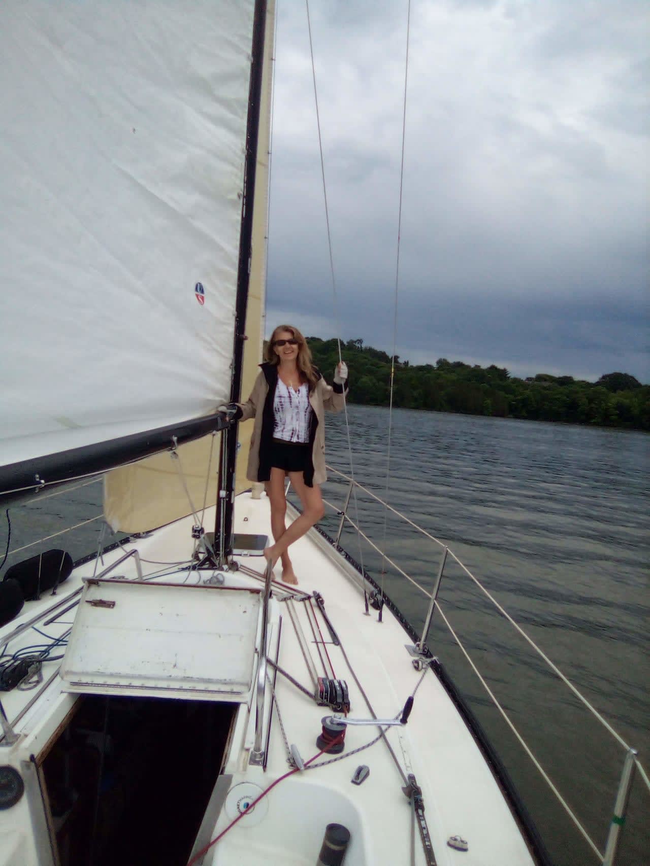 Profile photo 4 of 4