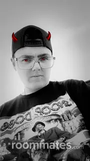 Roommate looking Oklahoma City, OK, $500