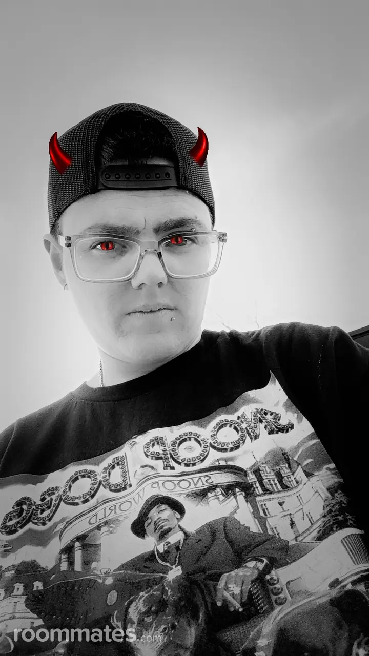 Profile photo 1 of 1