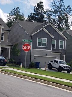 Roommate looking Suwanee, GA, Suwanee, GA, Suwanee, GA, $2000