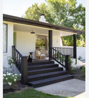 Room for rent in Columbia, South Carolina $600, house