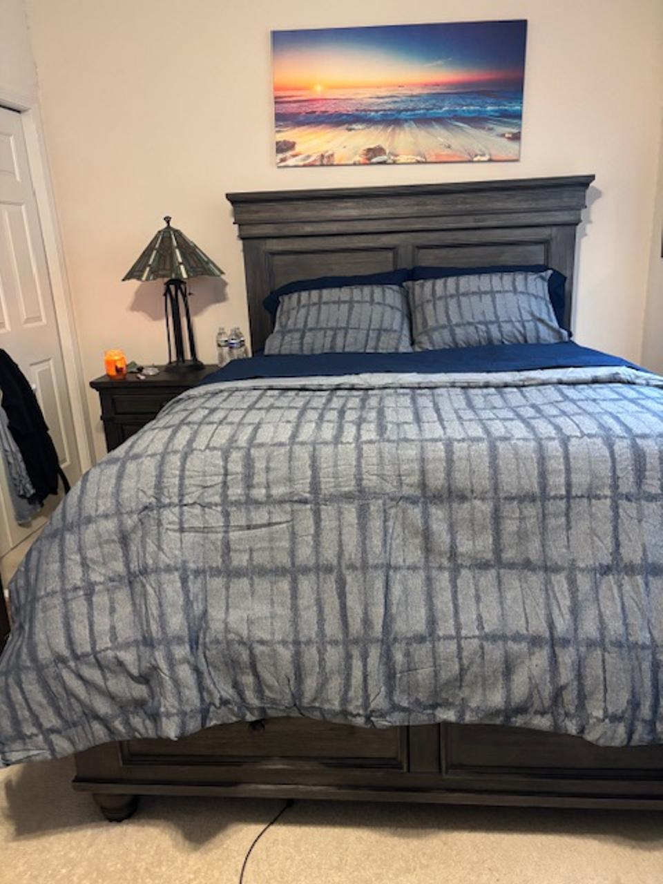 Profile photo 5 of 7