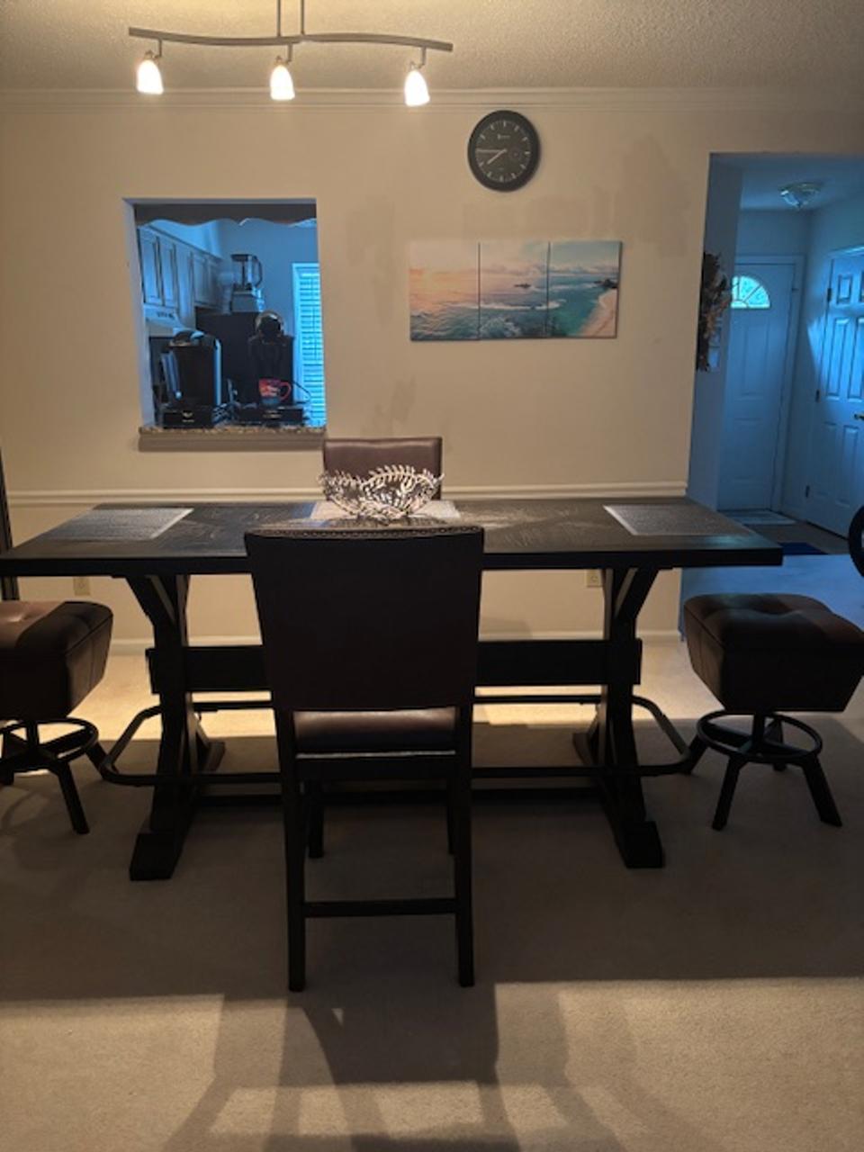 Profile photo 6 of 7