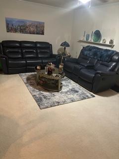 Room for rent in Atlanta, GA $1000, townhouse