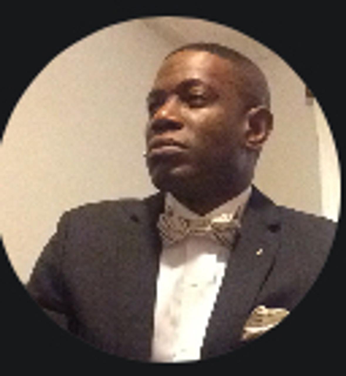 Profile photo 5 of 5