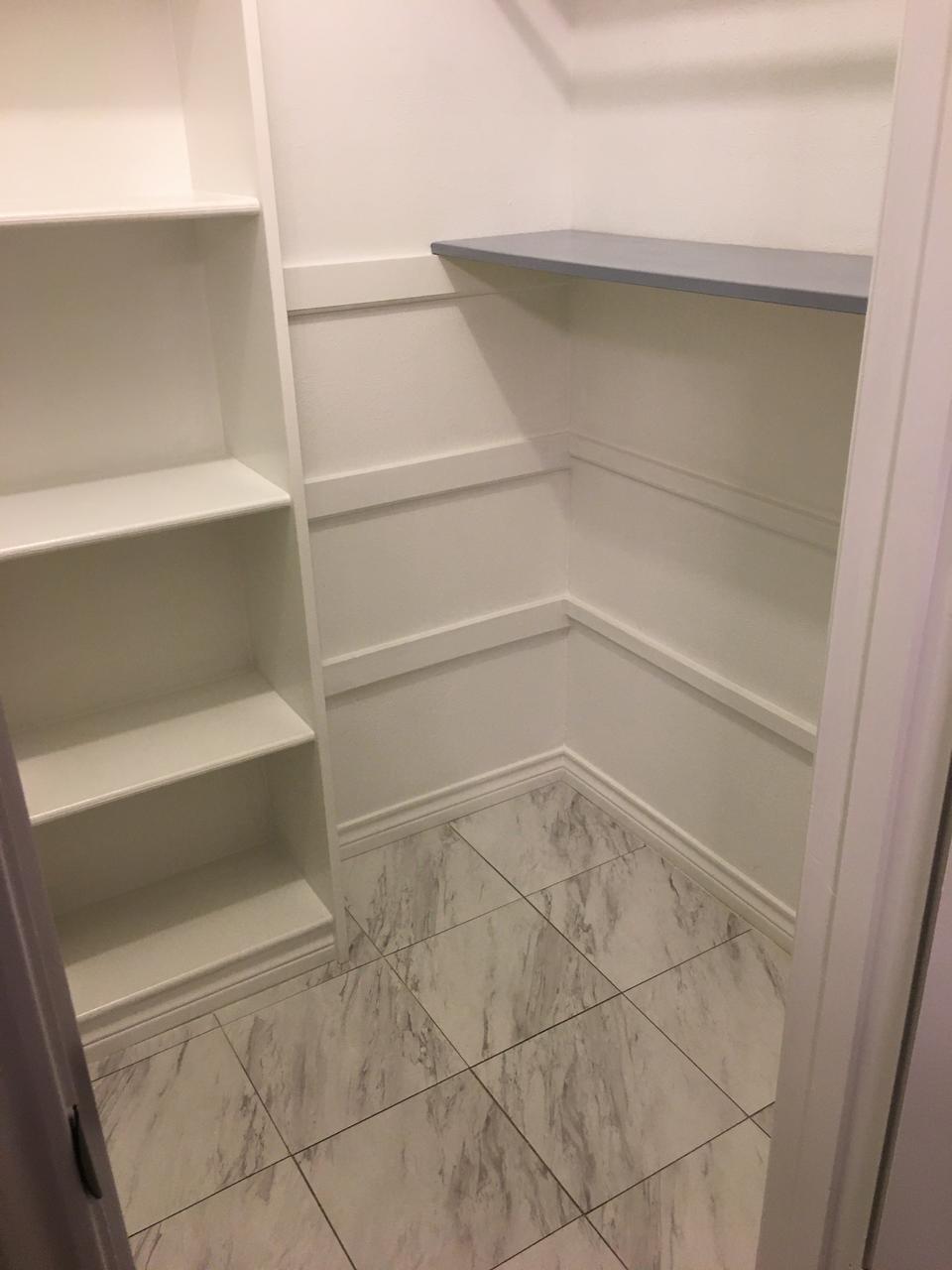 Profile photo 2 of 5