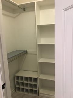 Room for rent in Duncanville, TX $1000, house