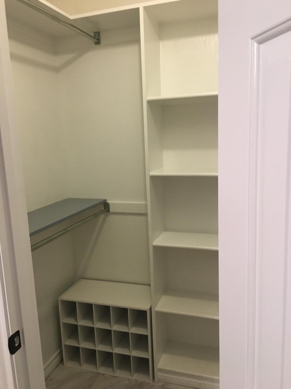 Profile photo 1 of 5