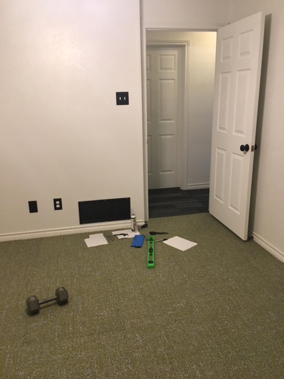 Profile photo 4 of 5