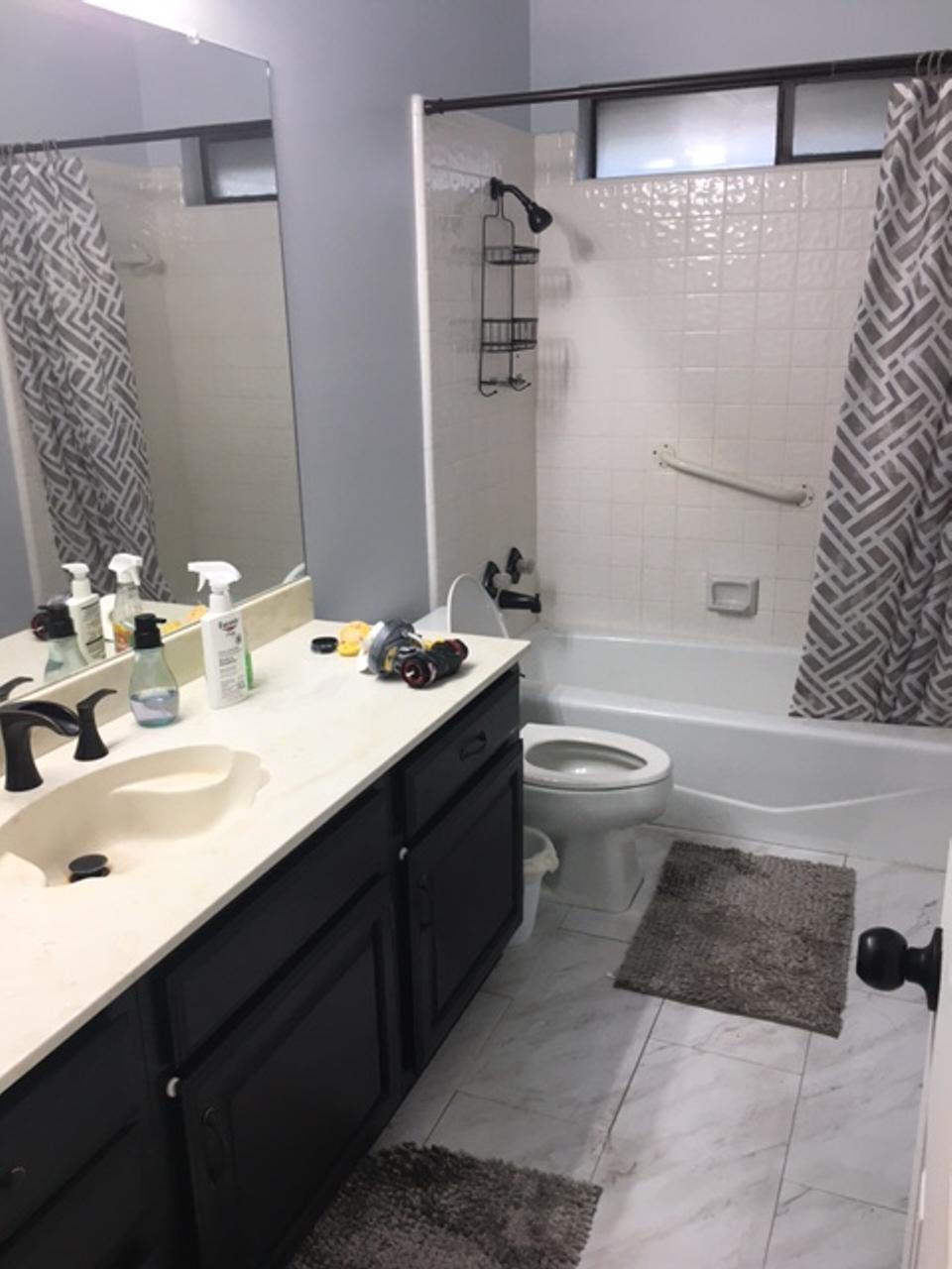 Profile photo 3 of 5