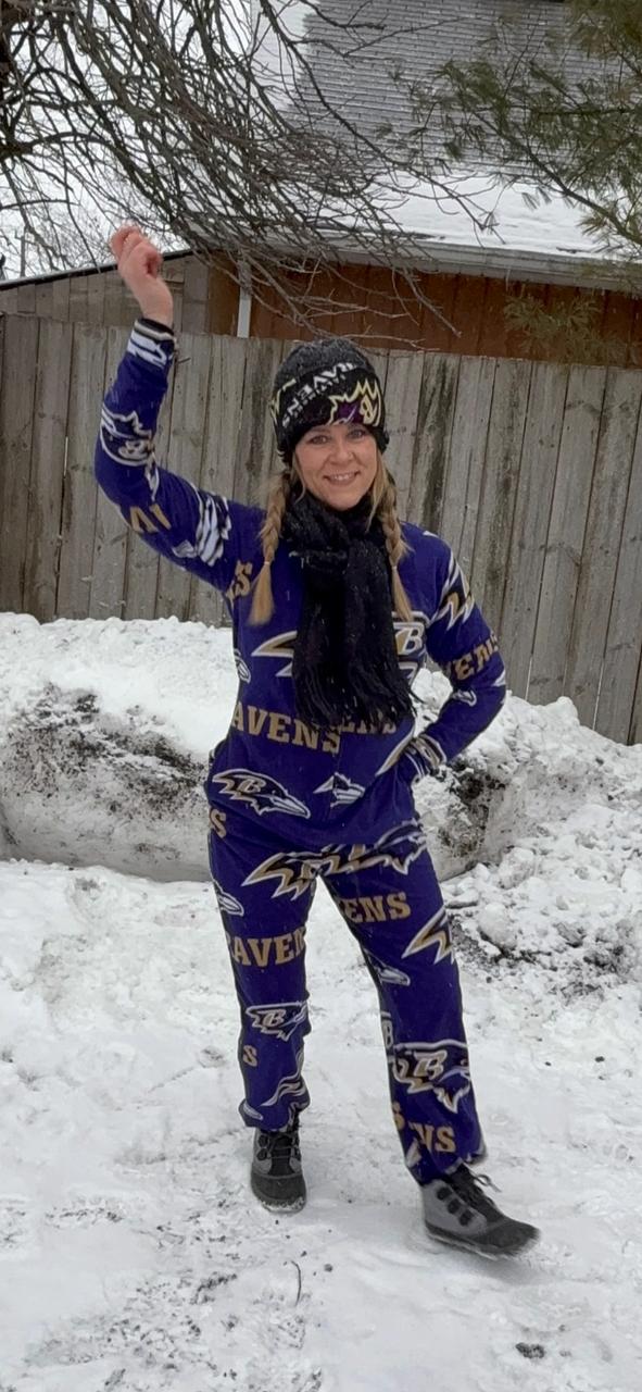 Profile photo 11 of 11