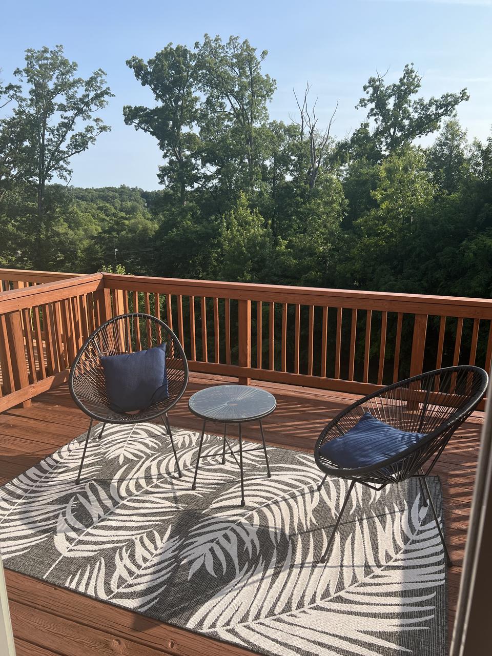 Profile photo 6 of 11