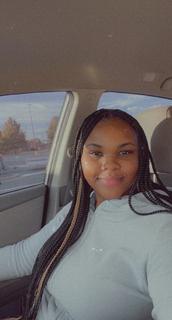 Roommate looking Clarksville, TN, $900