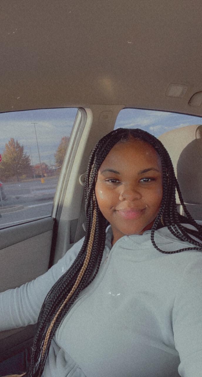 Profile photo 1 of 1