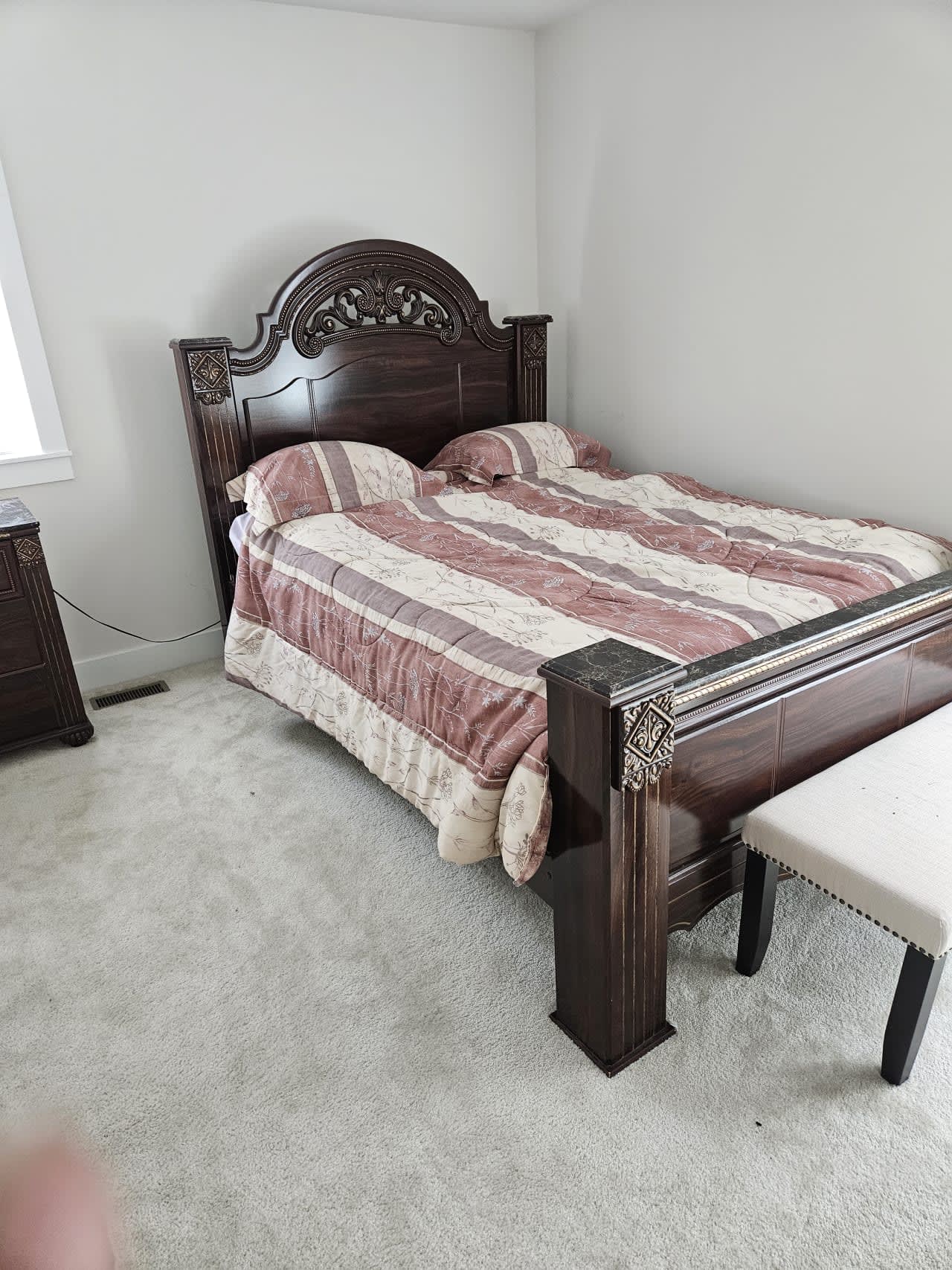 Profile photo 3 of 3