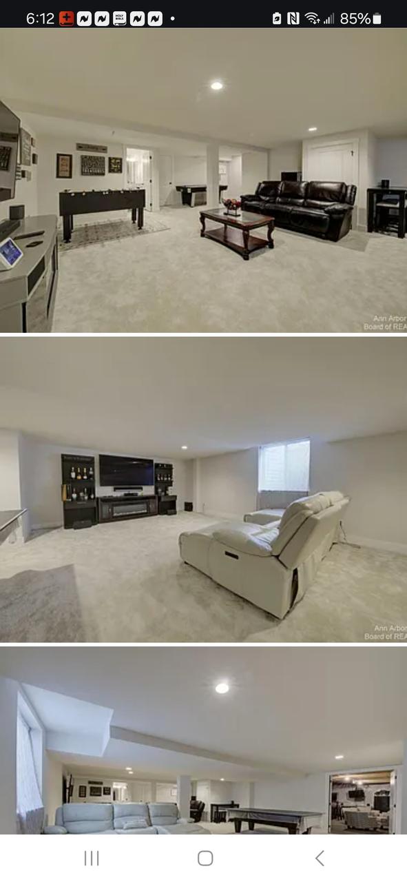 Profile photo 1 of 3