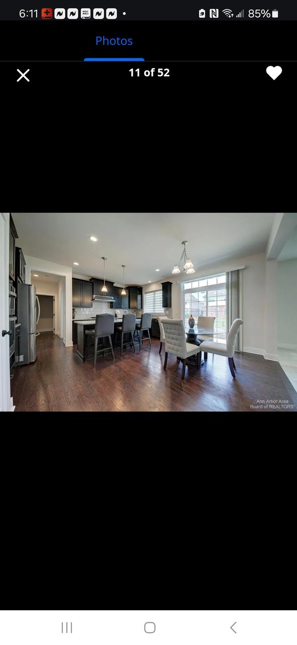 Profile photo 2 of 3