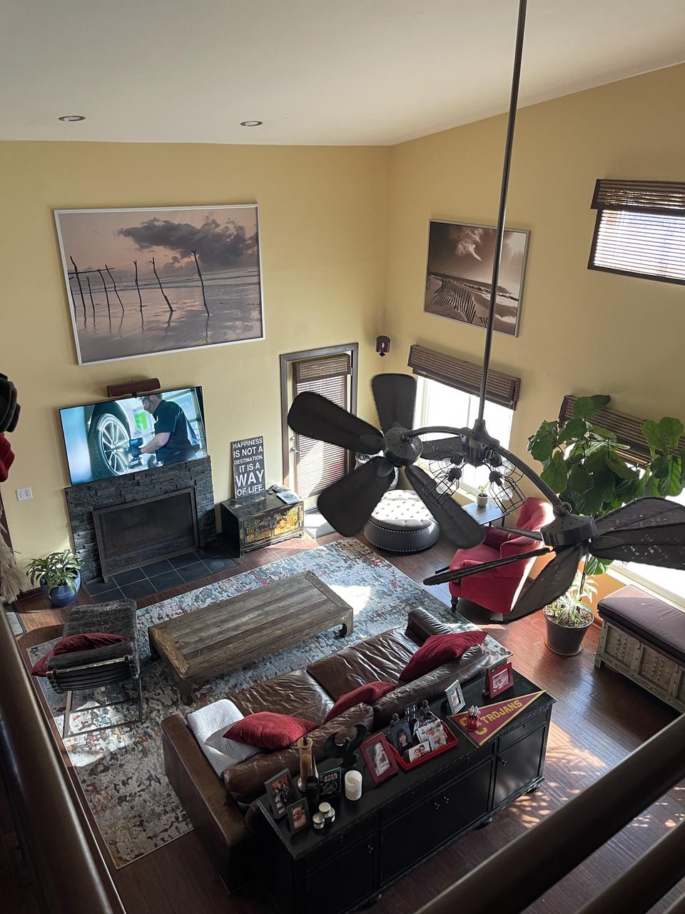 Profile photo 5 of 9