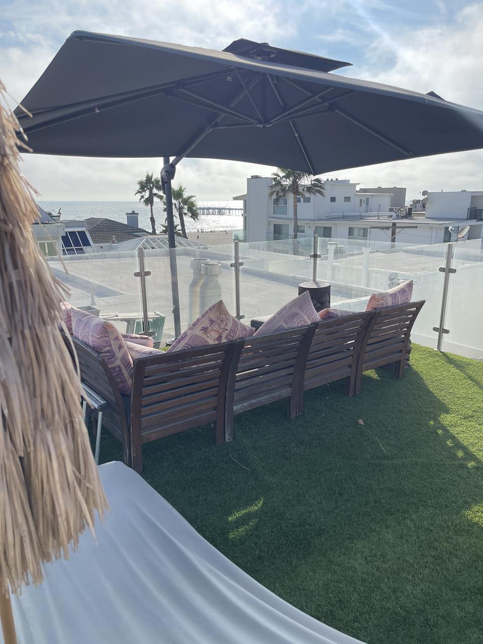 Profile photo 7 of 9