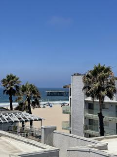 Room for rent in Marina del Rey, CA $2000, condo