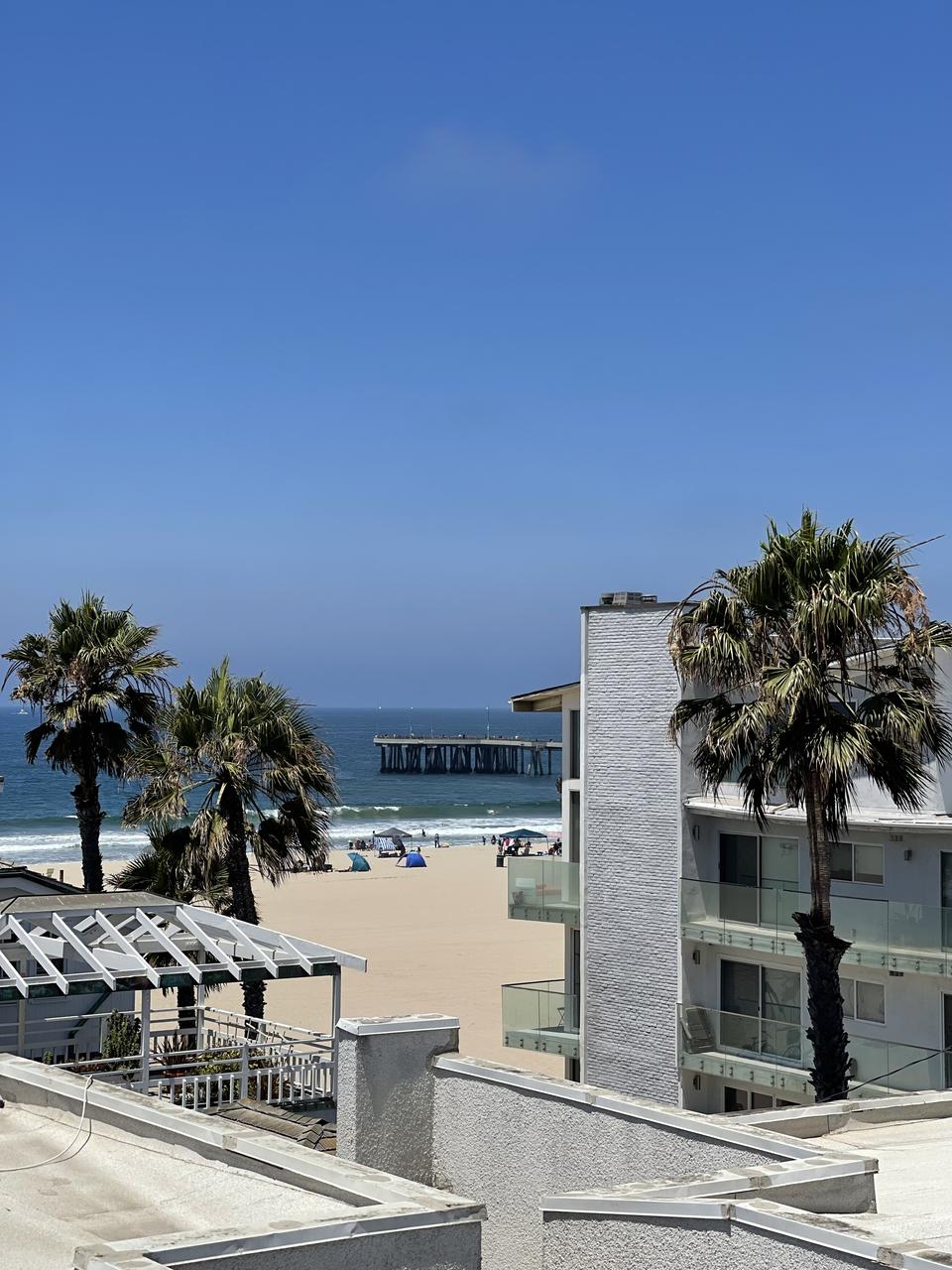 Profile photo 1 of 9