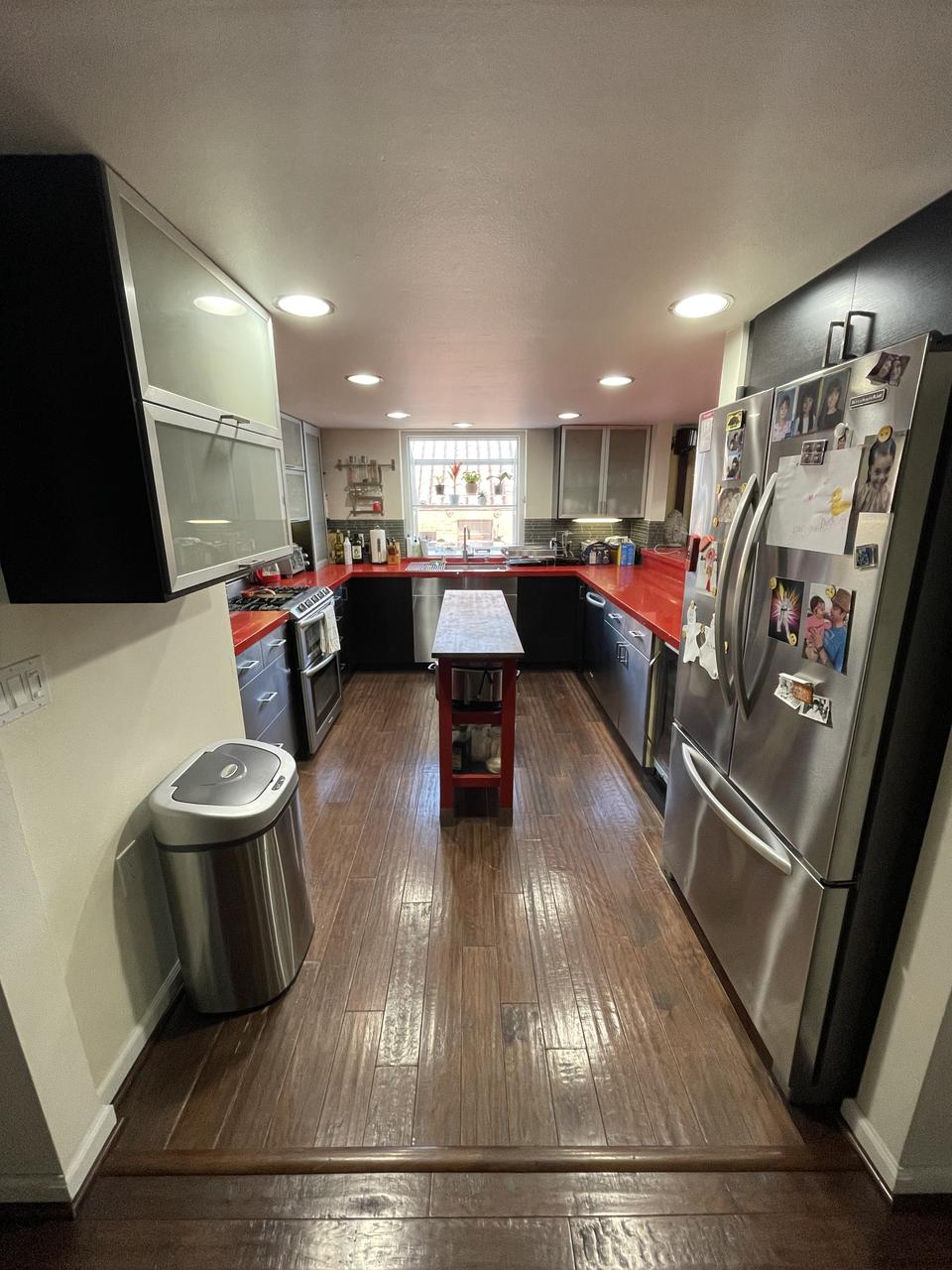 Profile photo 4 of 9