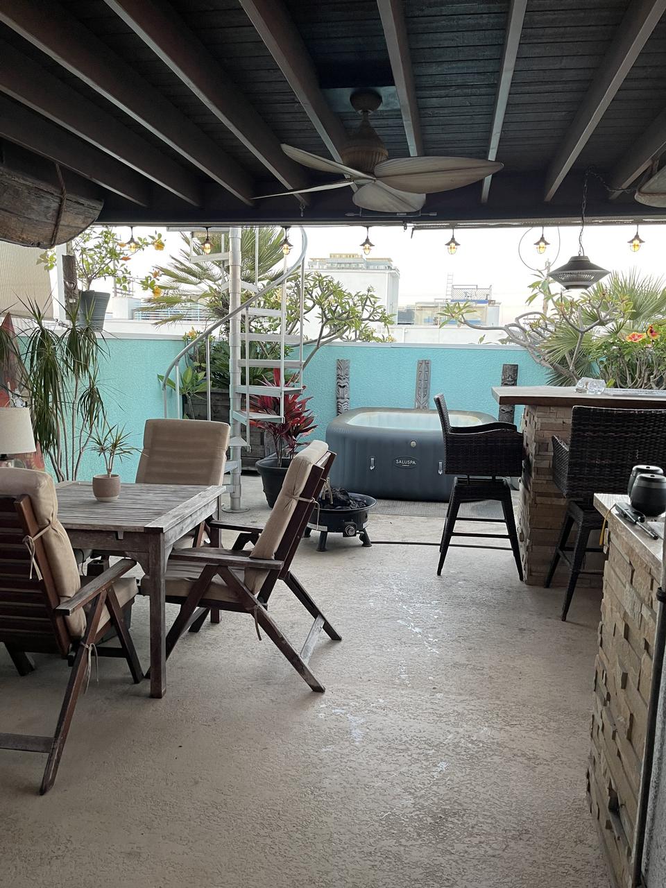 Profile photo 6 of 9