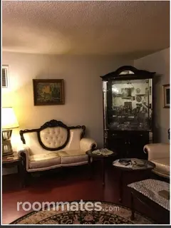 Room for rent in Los Angeles, CA $910, apartment