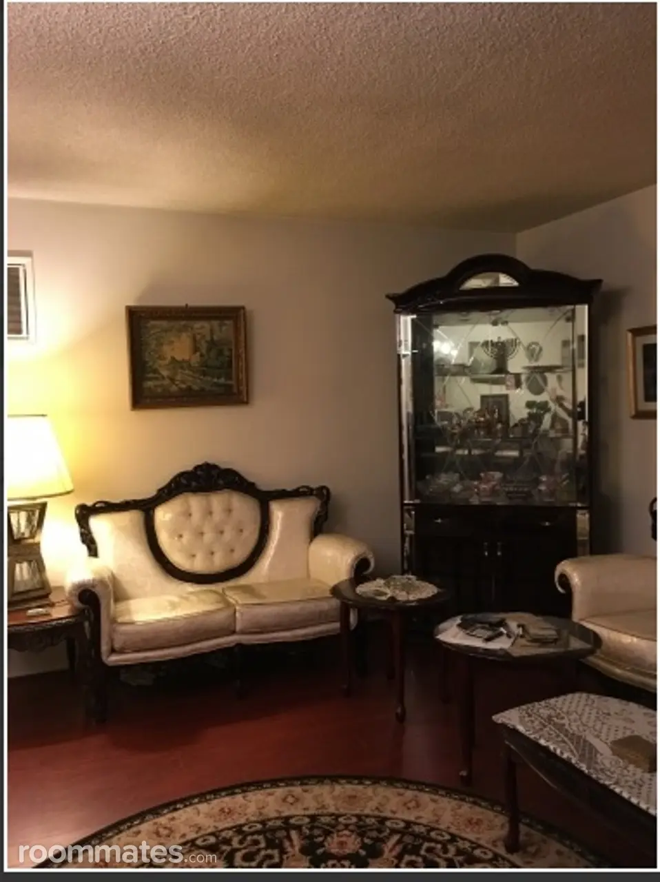 Profile photo 3 of 4