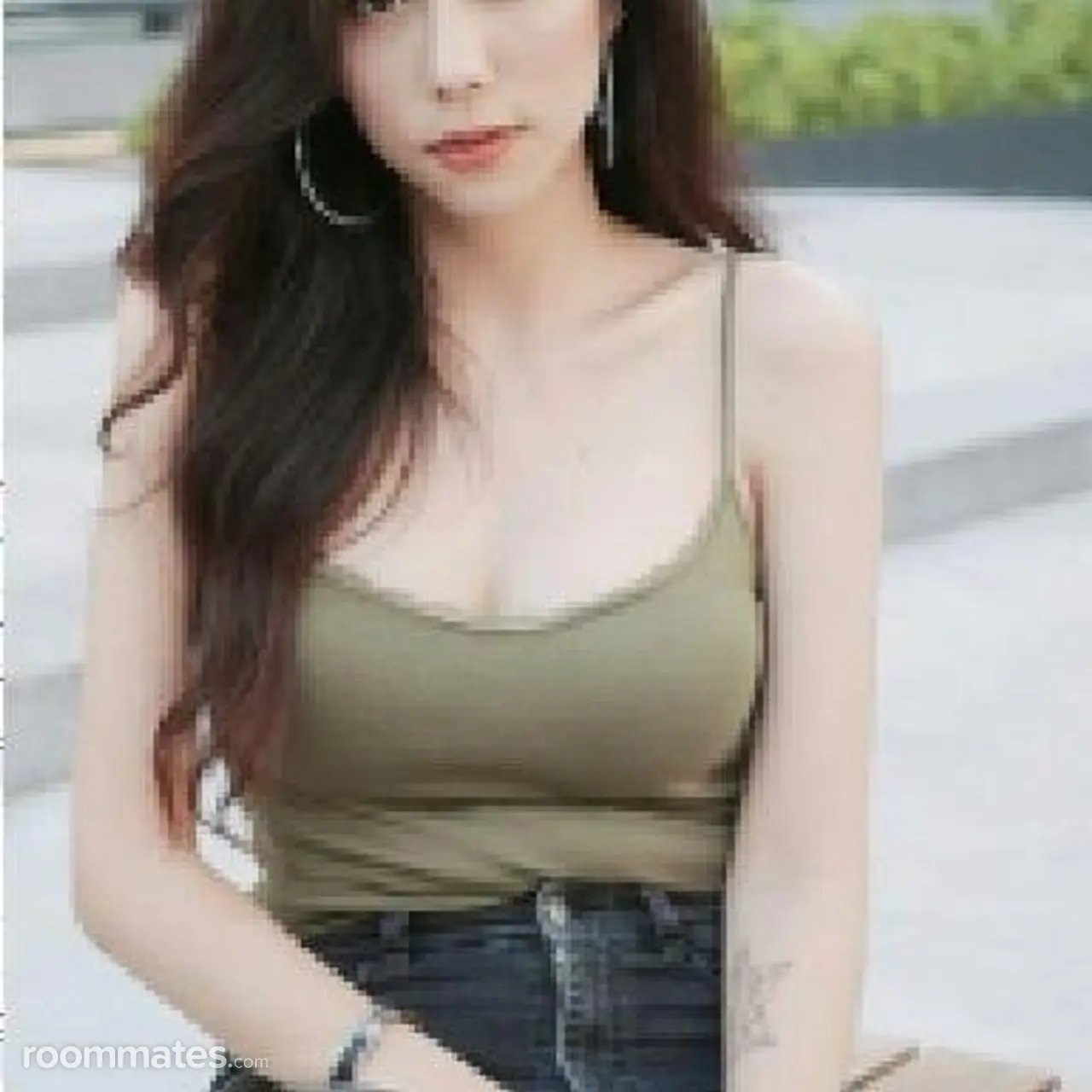 Profile photo 4 of 4