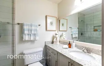 Room for rent in Atlanta, GA $1100, apartment