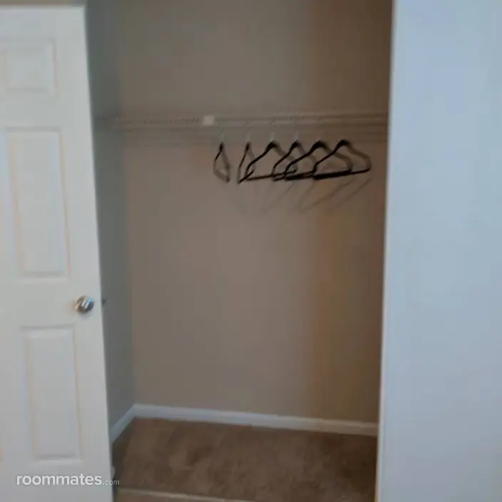 Room for rent in Atlanta, GA $900, apartment