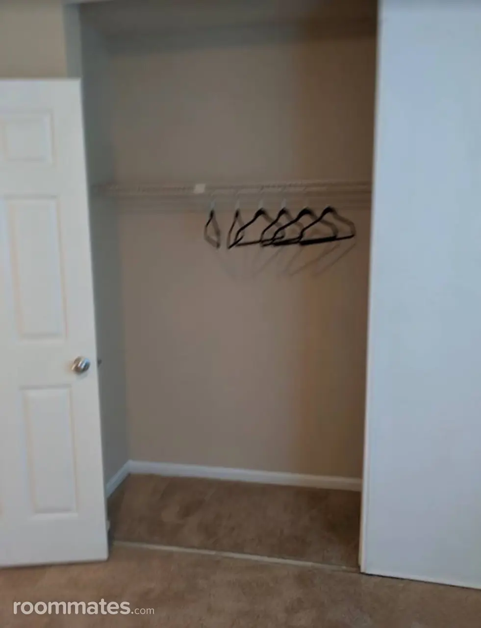 Profile photo 2 of 4
