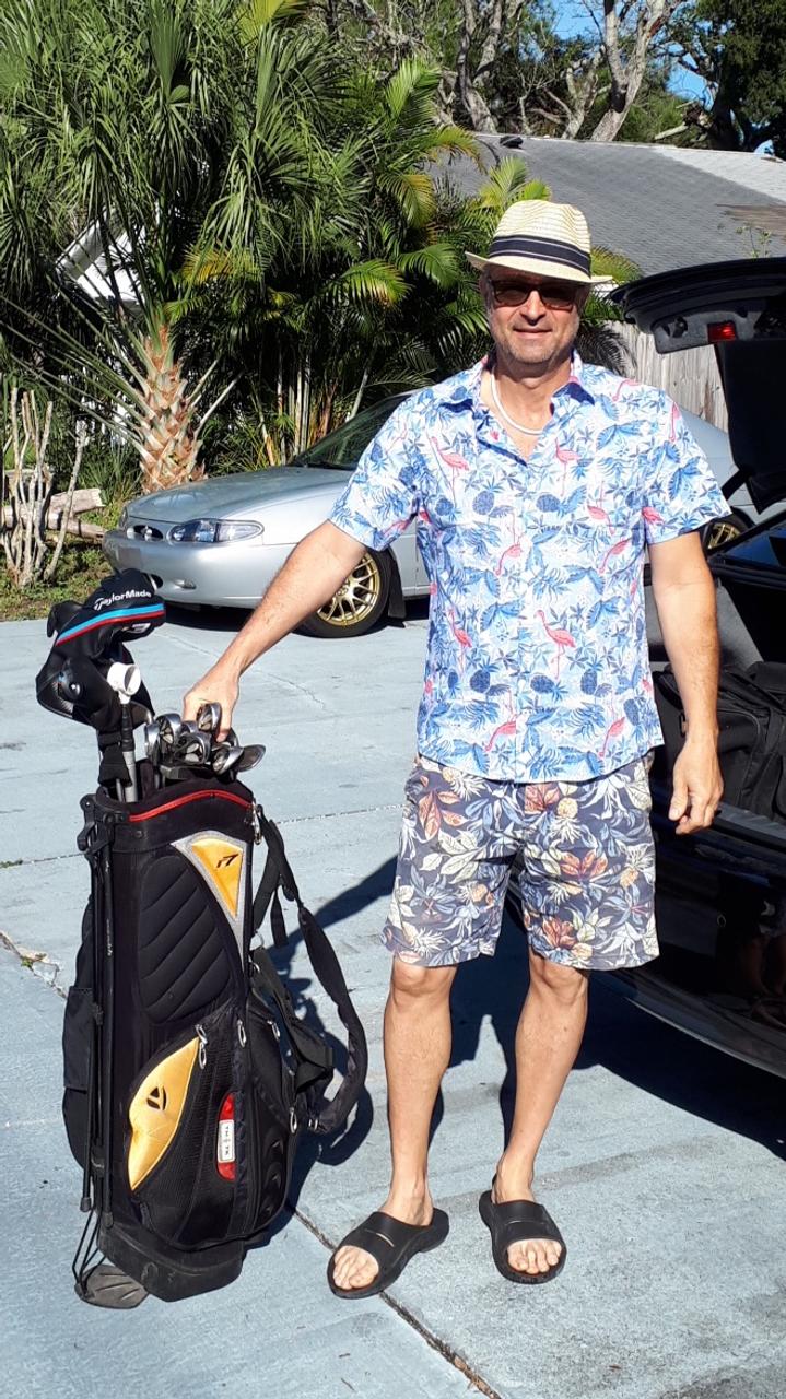 Profile photo 1 of 1