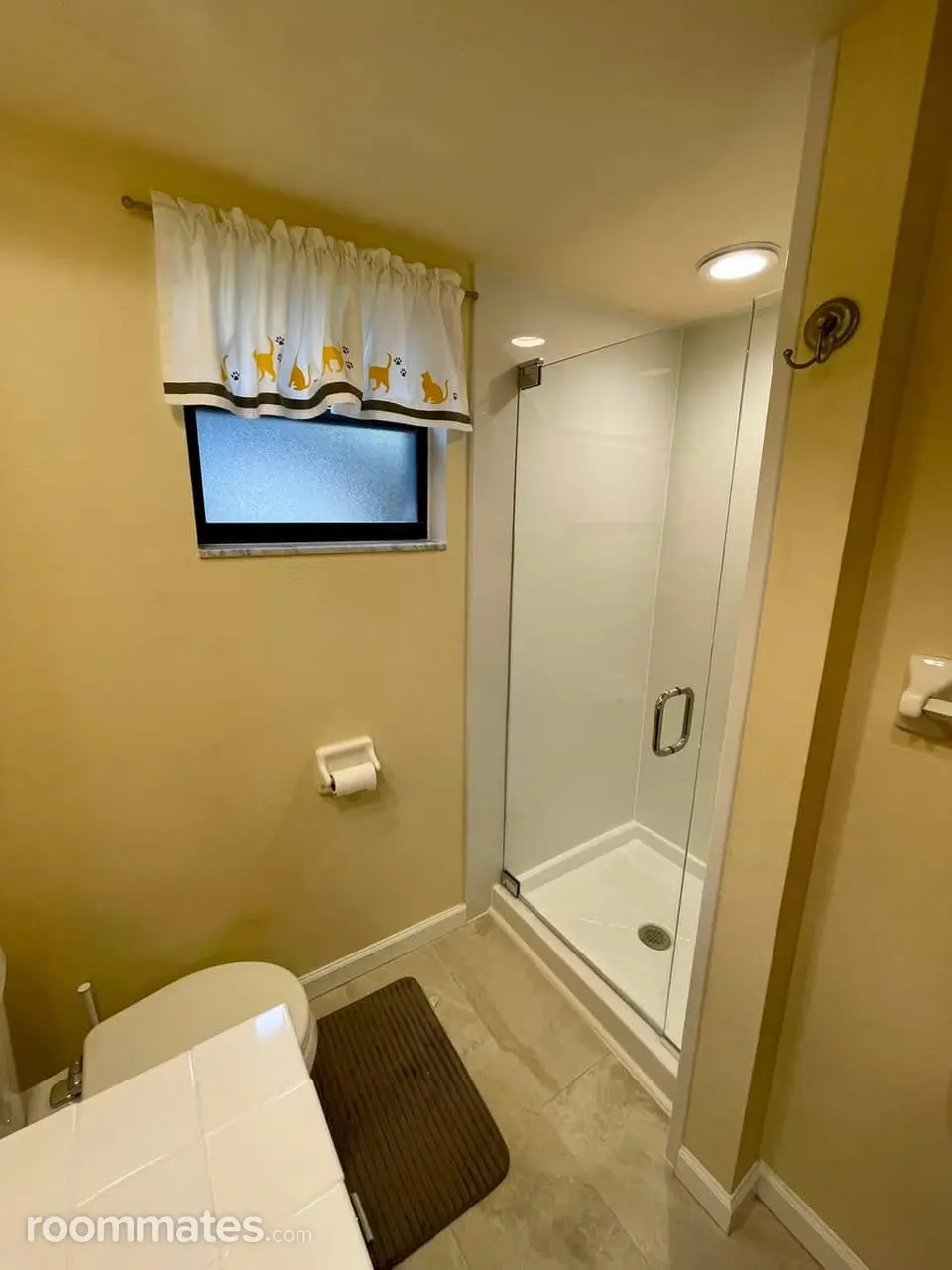 Profile photo 5 of 11