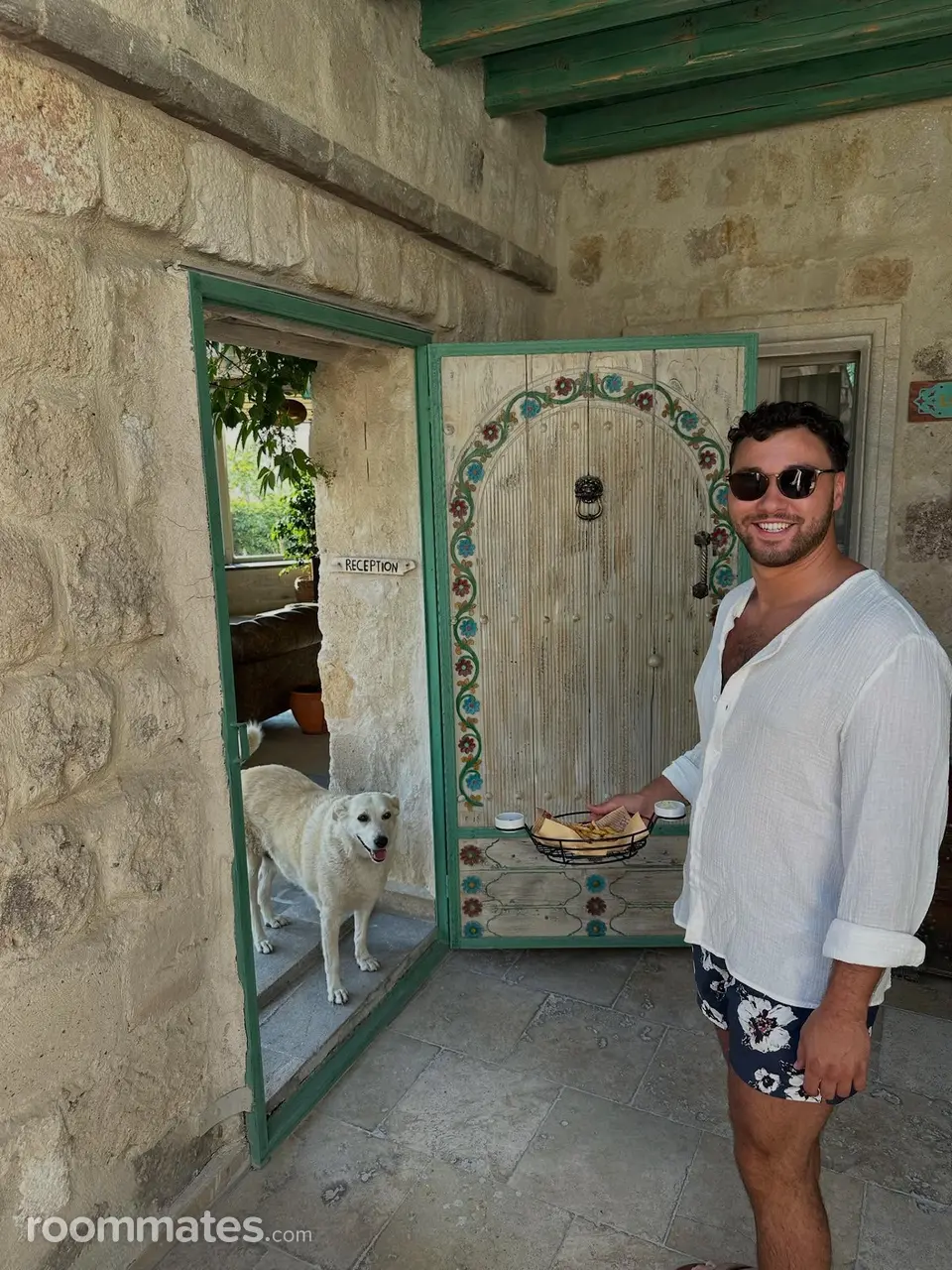 Profile photo 10 of 11