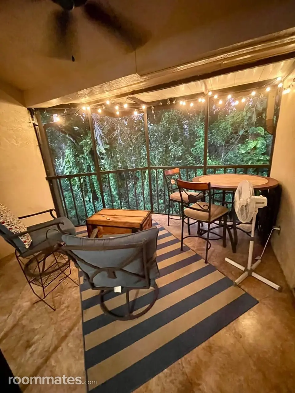 Profile photo 8 of 11