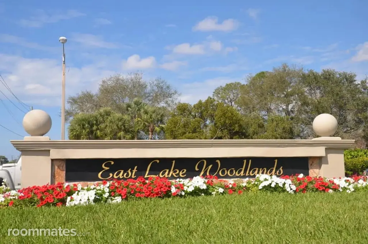 Profile photo 1 of 11