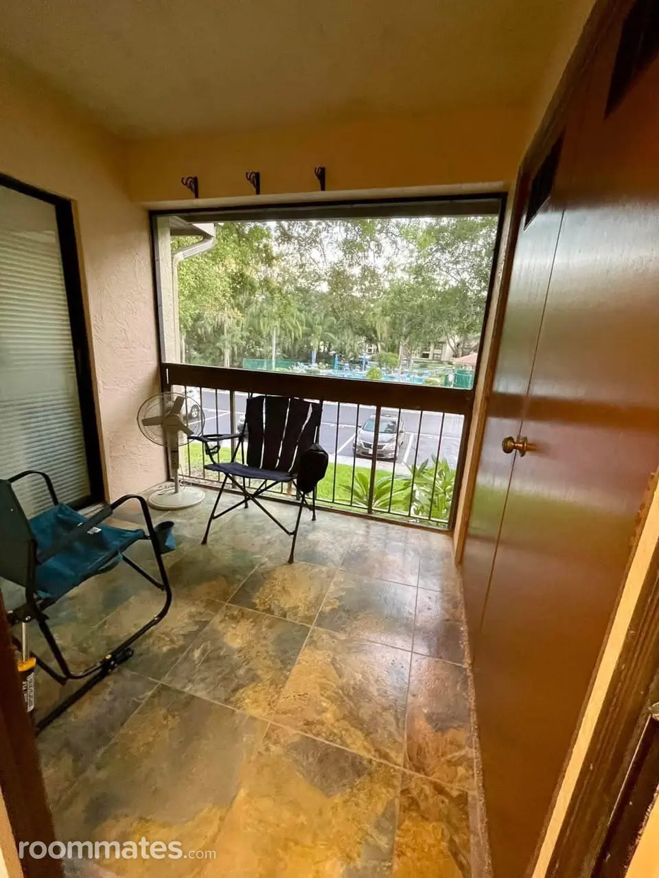 Profile photo 9 of 11