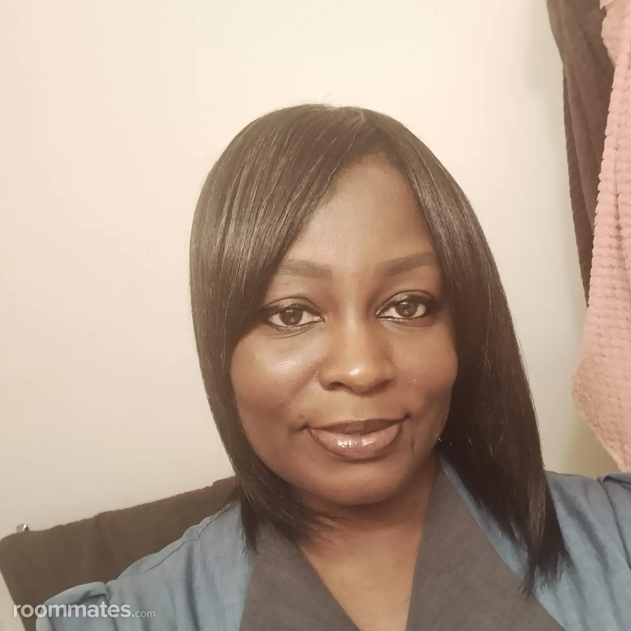 Profile photo 1 of 2