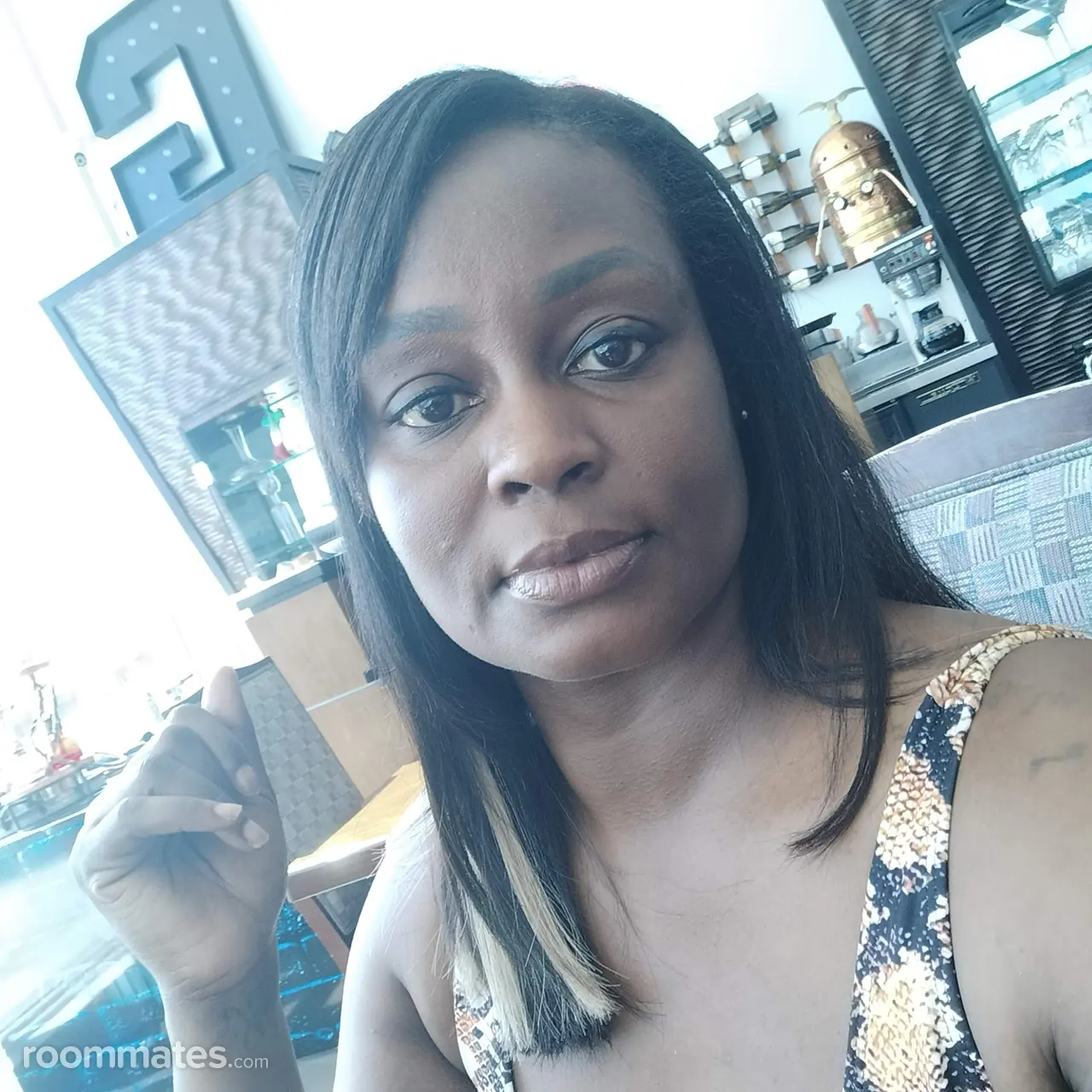 Profile photo 2 of 2