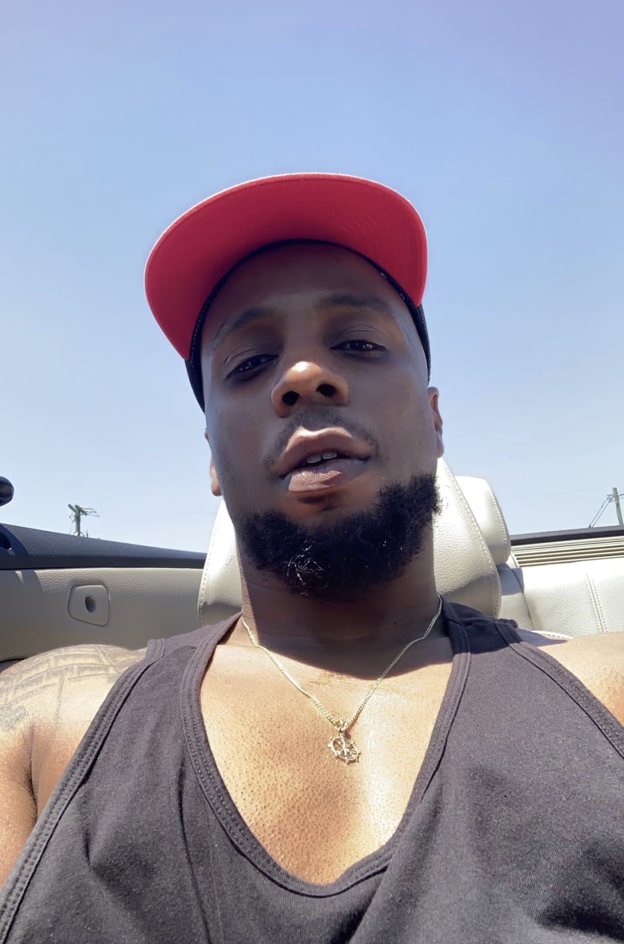 Profile photo 2 of 2