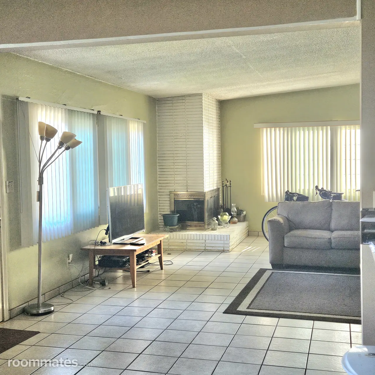 Profile photo 10 of 12