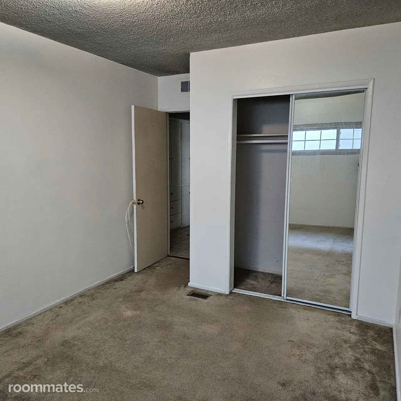 Profile photo 4 of 12